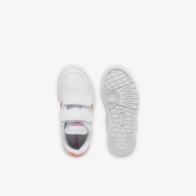 Zapatillas T-Clip Set para niños