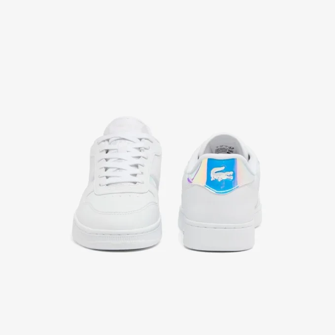 Zapatillas T-Clip Set para niños