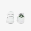 Zapatillas T-Clip Set para niños