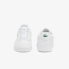 Zapatillas T-Clip Set para niños