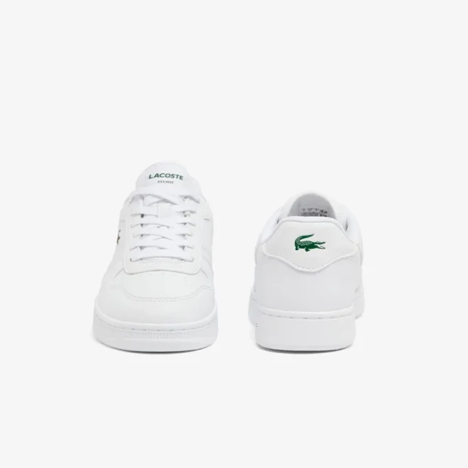 Zapatillas T-Clip Set para niños