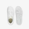 Zapatillas T-Clip Set para niños