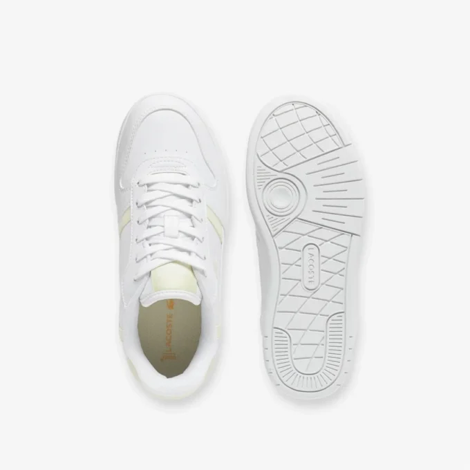 Zapatillas T-Clip Set para niños