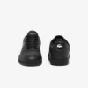Zapatillas T-Clip Set para niños
