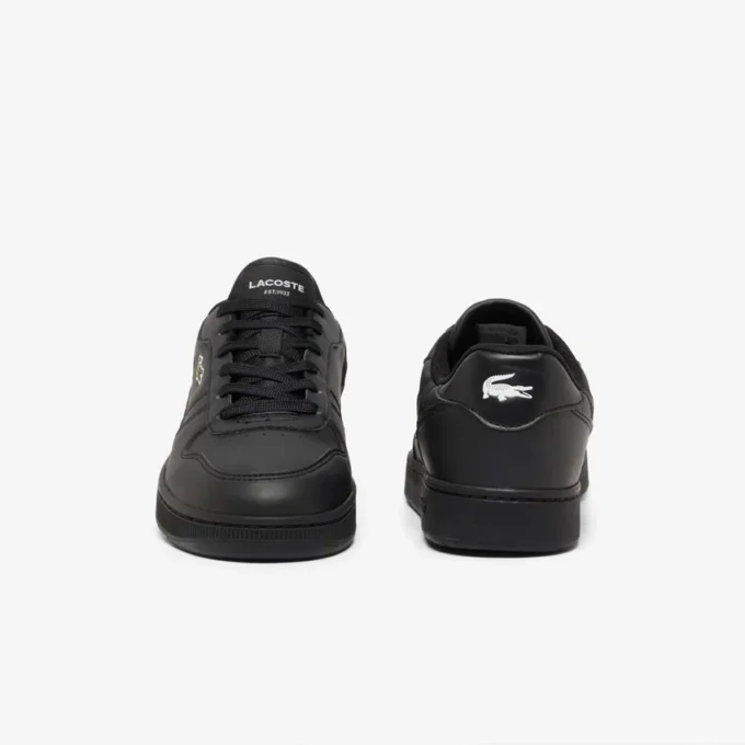 Zapatillas T-Clip Set para niños