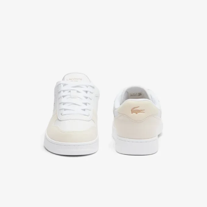 Zapatillas T-Clip Set para niños