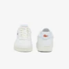 Zapatillas T-Clip Set para niños