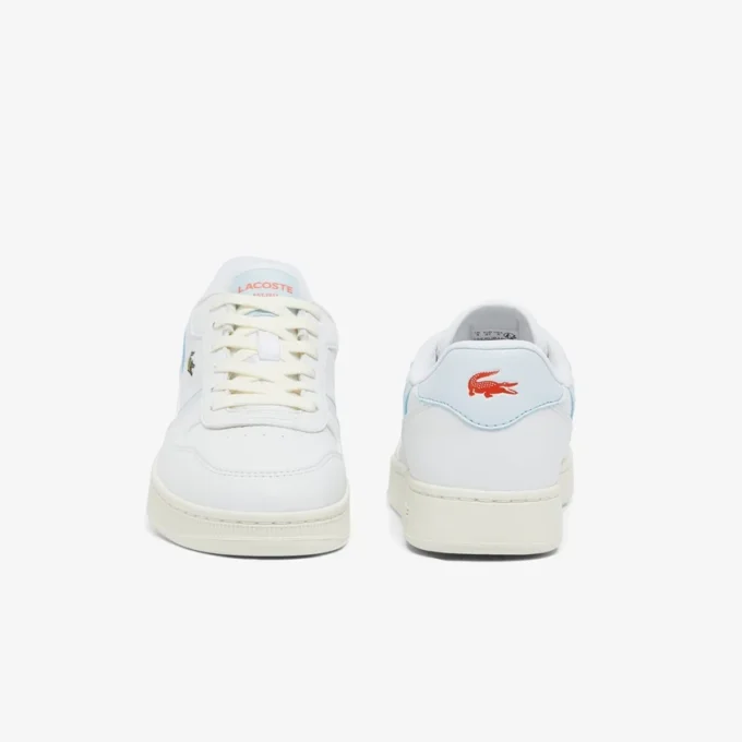 Zapatillas T-Clip Set para niños