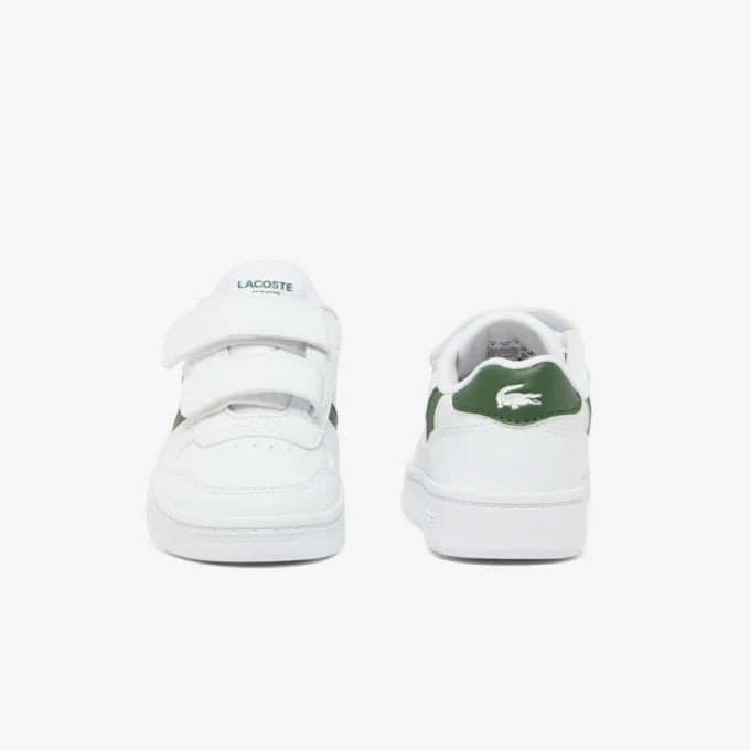 Zapatillas T-Clip Set para niños