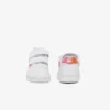 Zapatillas T-Clip Set para niños