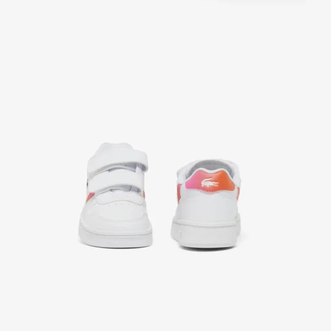 Zapatillas T-Clip Set para niños