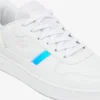 Zapatillas T-Clip Set para niños
