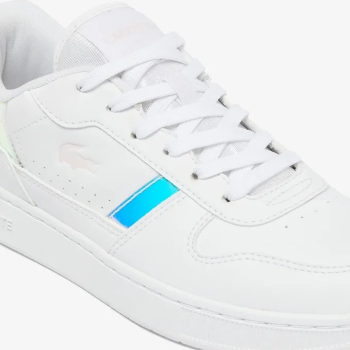 Zapatillas T-Clip Set para niños