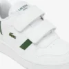 Zapatillas T-Clip Set para niños