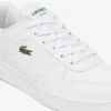 Zapatillas T-Clip Set para niños