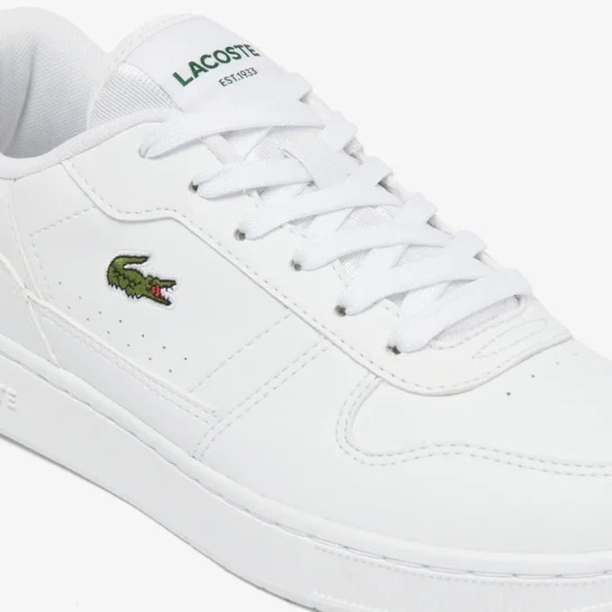 Zapatillas T-Clip Set para niños