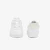 Zapatillas T-Clip Set para niños