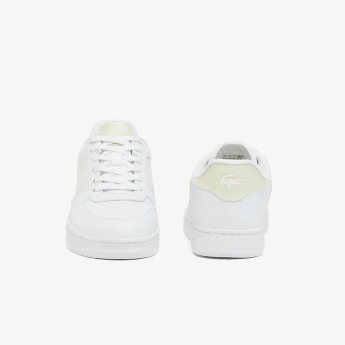Zapatillas T-Clip Set para niños