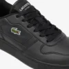 Zapatillas T-Clip Set para niños