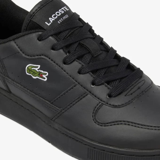Zapatillas T-Clip Set para niños