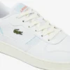 Zapatillas T-Clip Set para niños