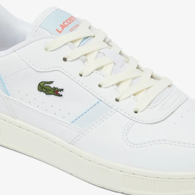Zapatillas T-Clip Set para niños