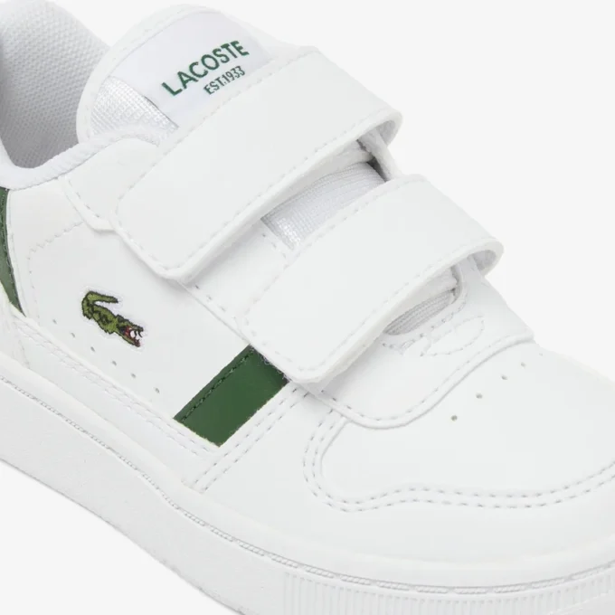 Zapatillas T-Clip Set para niños