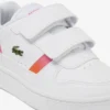 Zapatillas T-Clip Set para niños