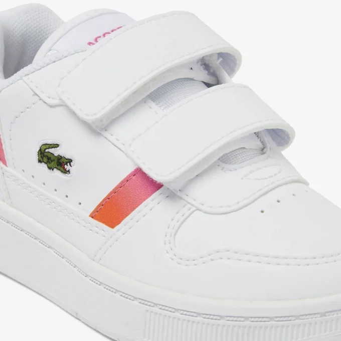 Zapatillas T-Clip Set para niños