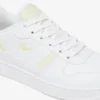 Zapatillas T-Clip Set para niños
