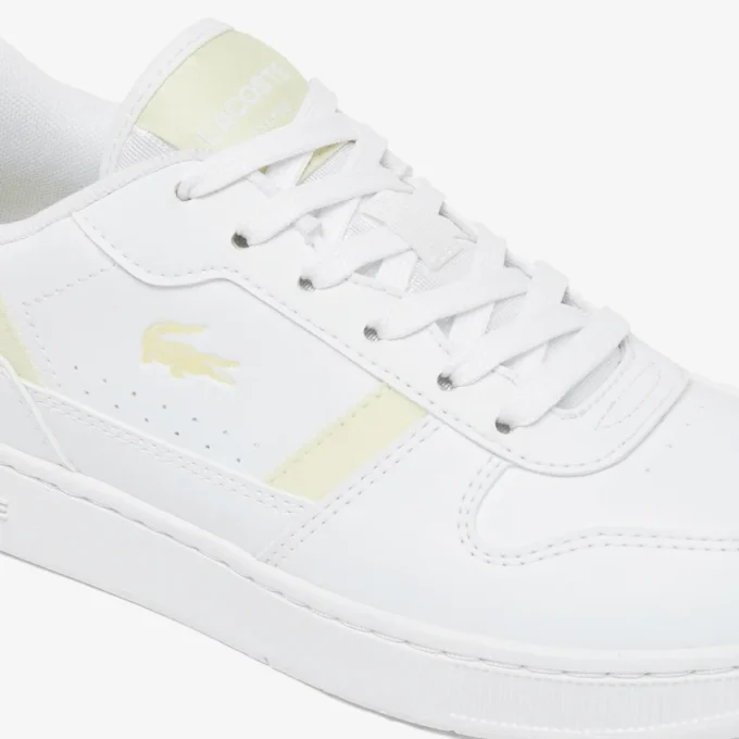 Zapatillas T-Clip Set para niños