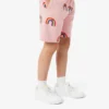 Zapatillas T-Clip Set para niños
