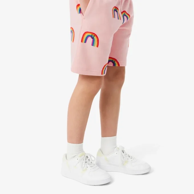Zapatillas T-Clip Set para niños