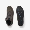 Zapatillas Urban Breaker de ante para hombre
