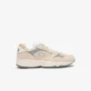 Zapatillas vintage Storm 96 para hombre