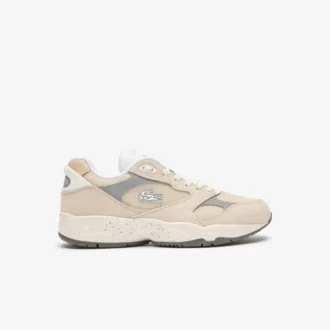 Zapatillas vintage Storm 96 para hombre
