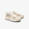 Zapatillas vintage Storm 96 para hombre
