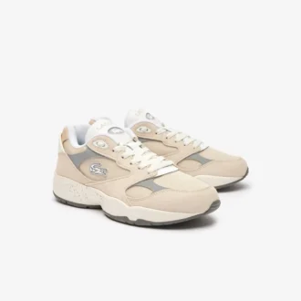 Zapatillas vintage Storm 96 para hombre
