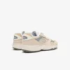 Zapatillas vintage Storm 96 para hombre