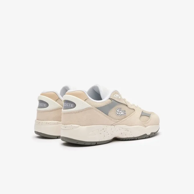 Zapatillas vintage Storm 96 para hombre