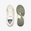 Zapatillas vintage Storm 96 para hombre