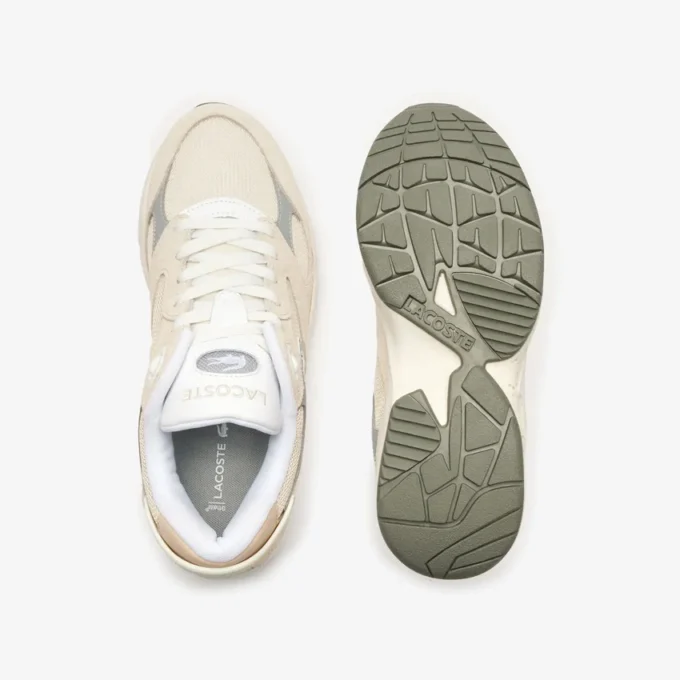 Zapatillas vintage Storm 96 para hombre