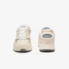Zapatillas vintage Storm 96 para hombre