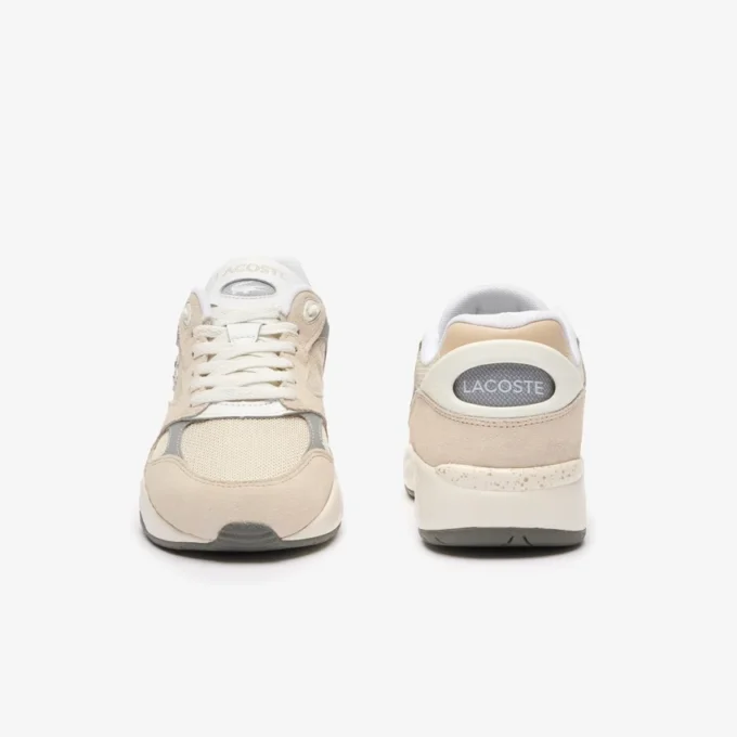 Zapatillas vintage Storm 96 para hombre