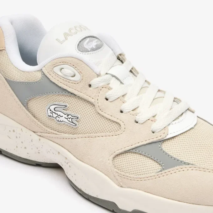 Zapatillas vintage Storm 96 para hombre