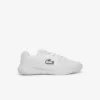 Zapatos de deporte Power Serve para hombre