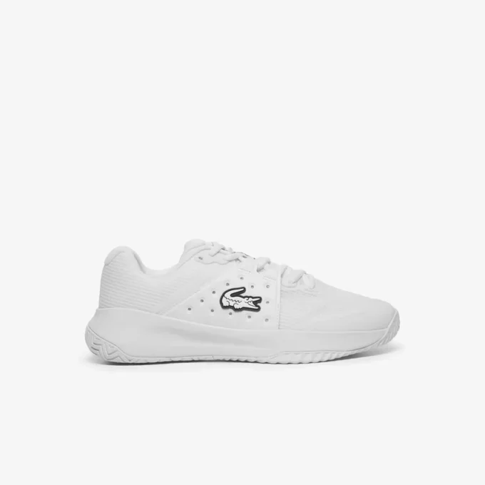 Zapatos de deporte Power Serve para hombre