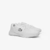 Zapatos de deporte Power Serve para hombre