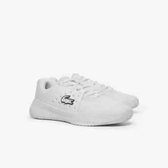 Zapatos de deporte Power Serve para hombre