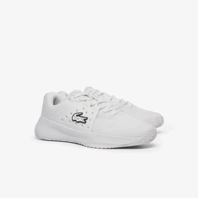 Zapatos de deporte Power Serve para hombre